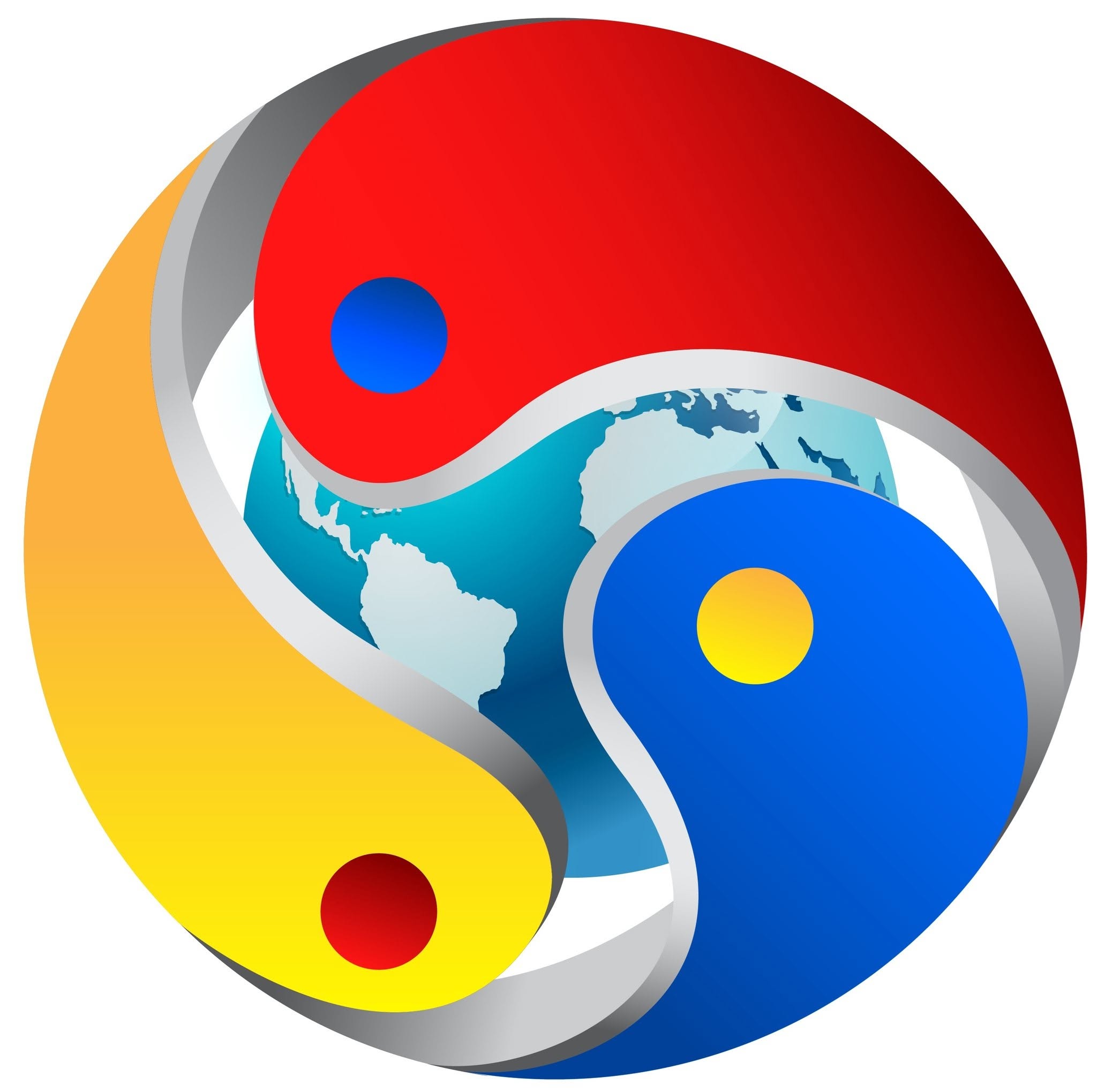 SSS IT Business Solution
